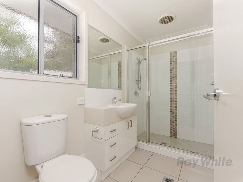9 McWang Road, Pimpama QLD 4209, Pimpama - Thumbnail 6