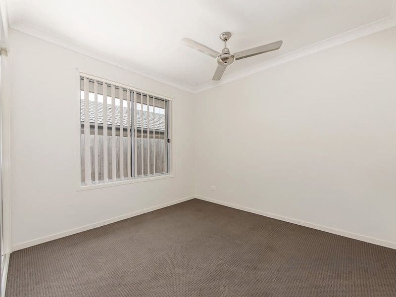 9 McWang Road, Pimpama QLD 4209, Pimpama - Thumbnail 7