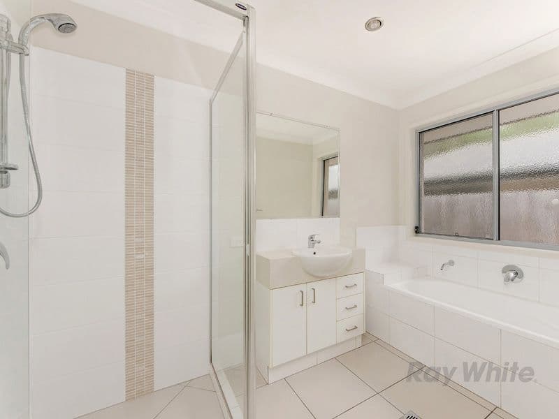 9 McWang Road, Pimpama QLD 4209, Pimpama - Thumbnail 8