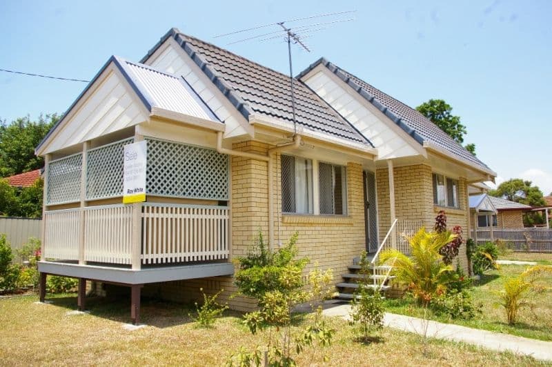16 Azalea Street, DECEPTION BAY QLD 4508, Deception Bay - Image 1