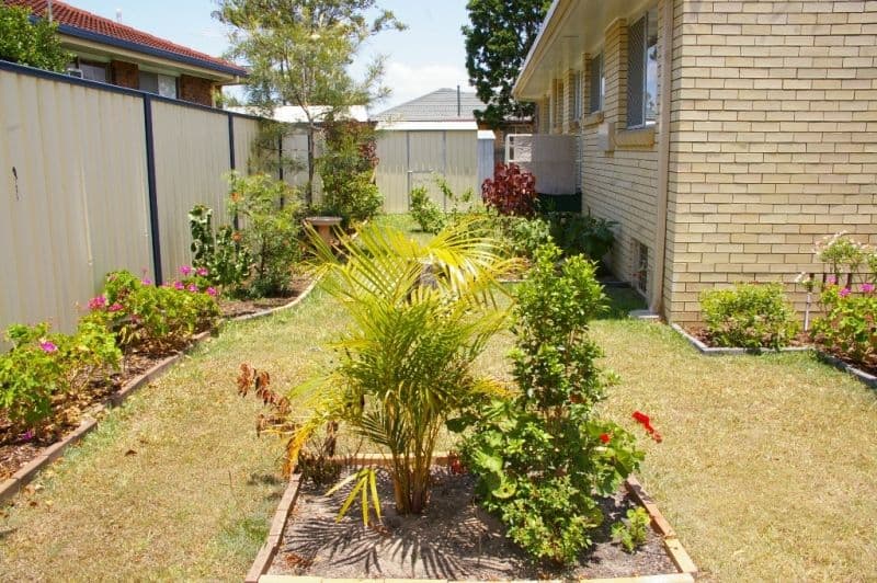 16 Azalea Street, DECEPTION BAY QLD 4508, Deception Bay - Thumbnail 7