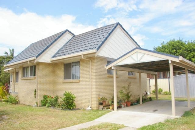 16 Azalea Street, DECEPTION BAY QLD 4508, Deception Bay - Thumbnail 8