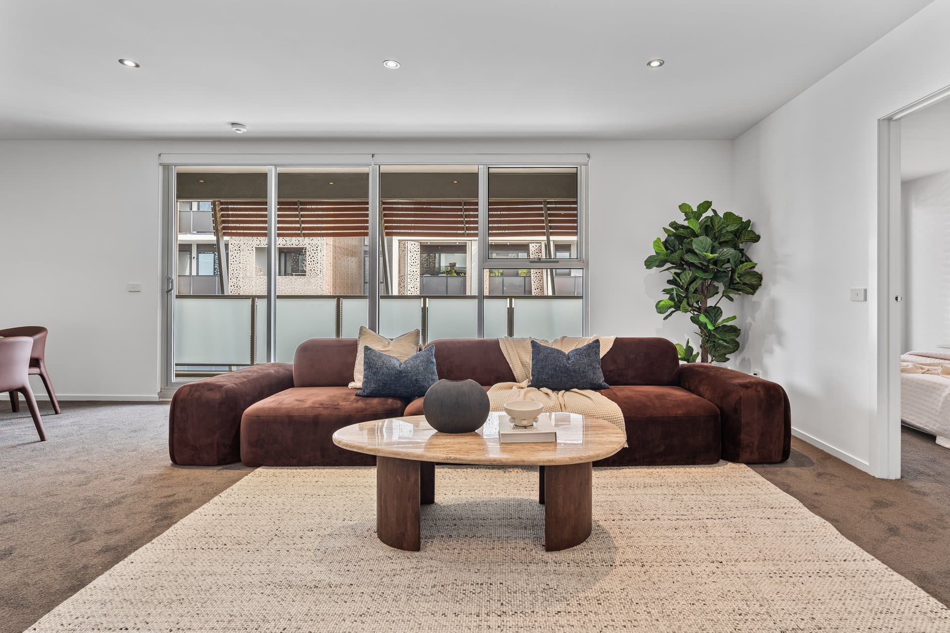 8/455 High Street, Northcote - Thumbnail 2