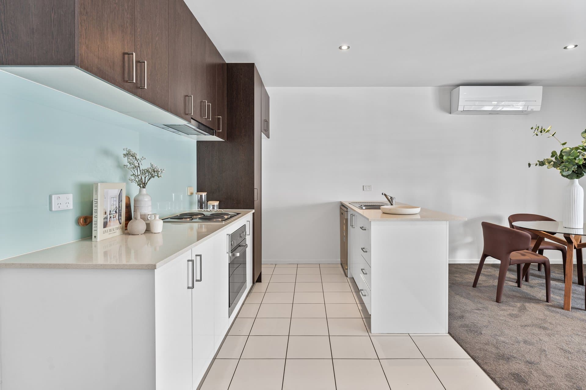 8/455 High Street, Northcote - Thumbnail 3