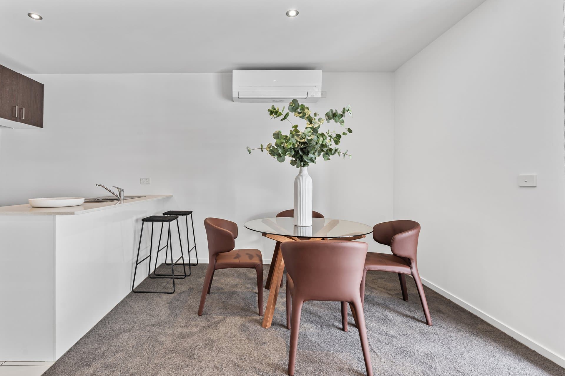 8/455 High Street, Northcote - Thumbnail 4