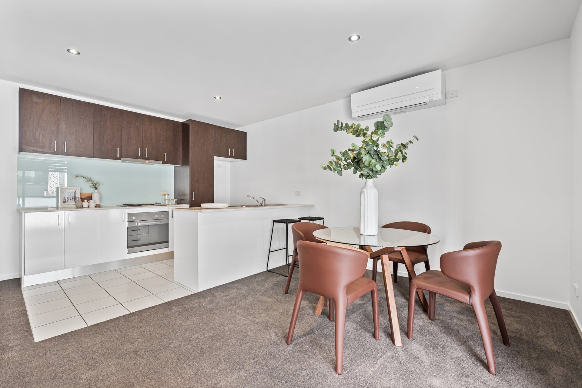 8/455 High Street, Northcote - Thumbnail 5