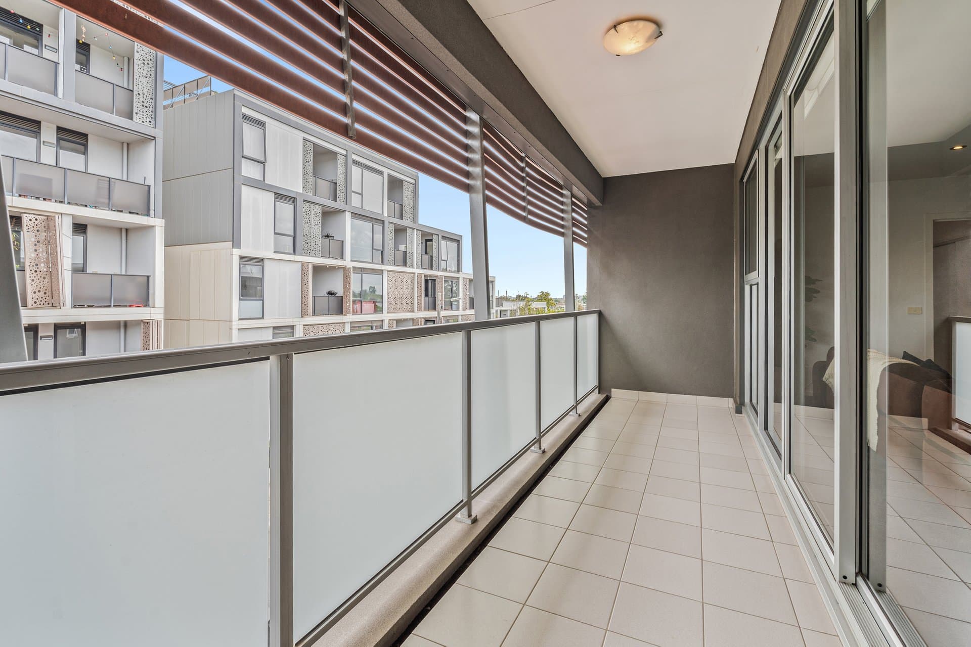 8/455 High Street, Northcote - Thumbnail 6
