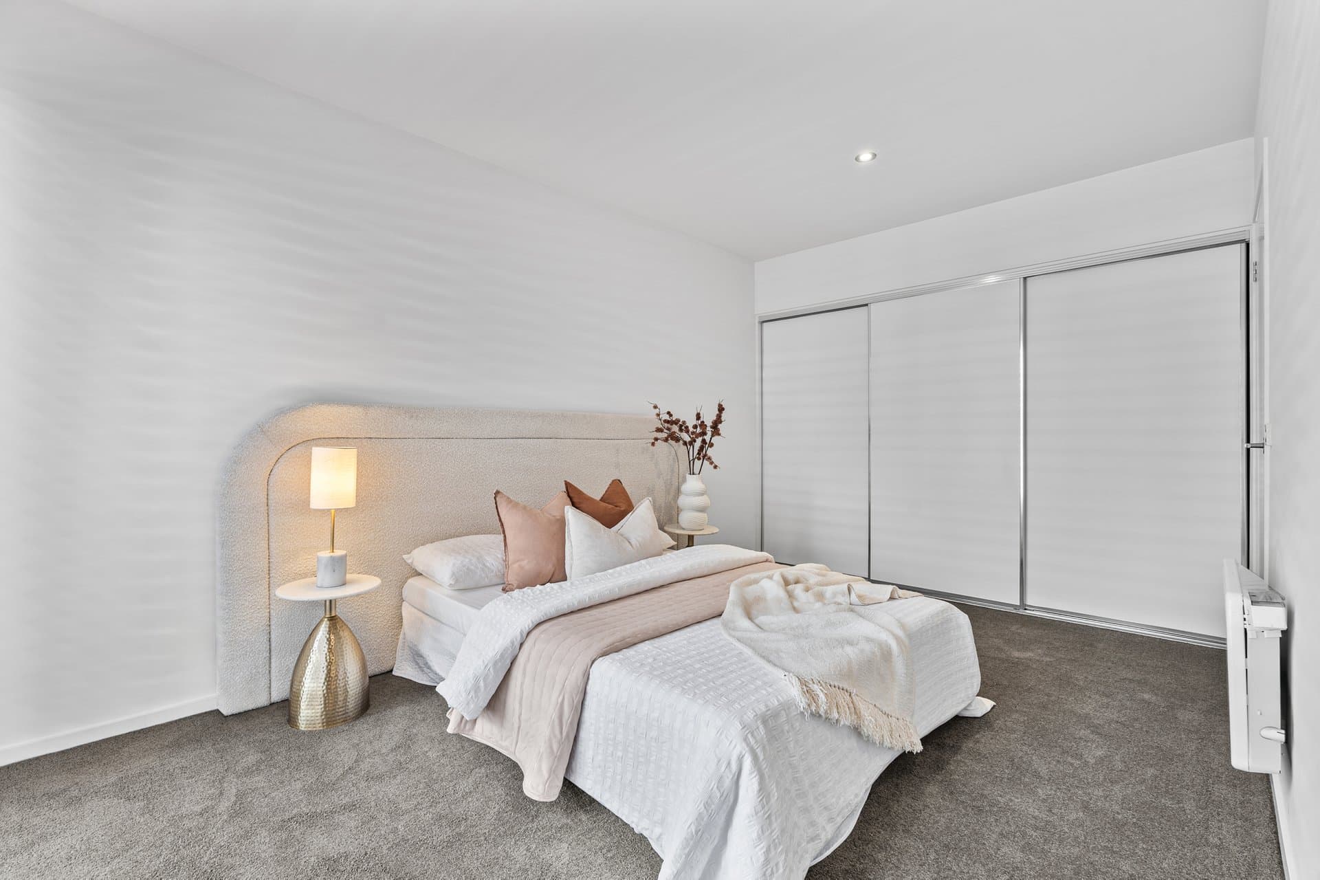 8/455 High Street, Northcote - Thumbnail 7
