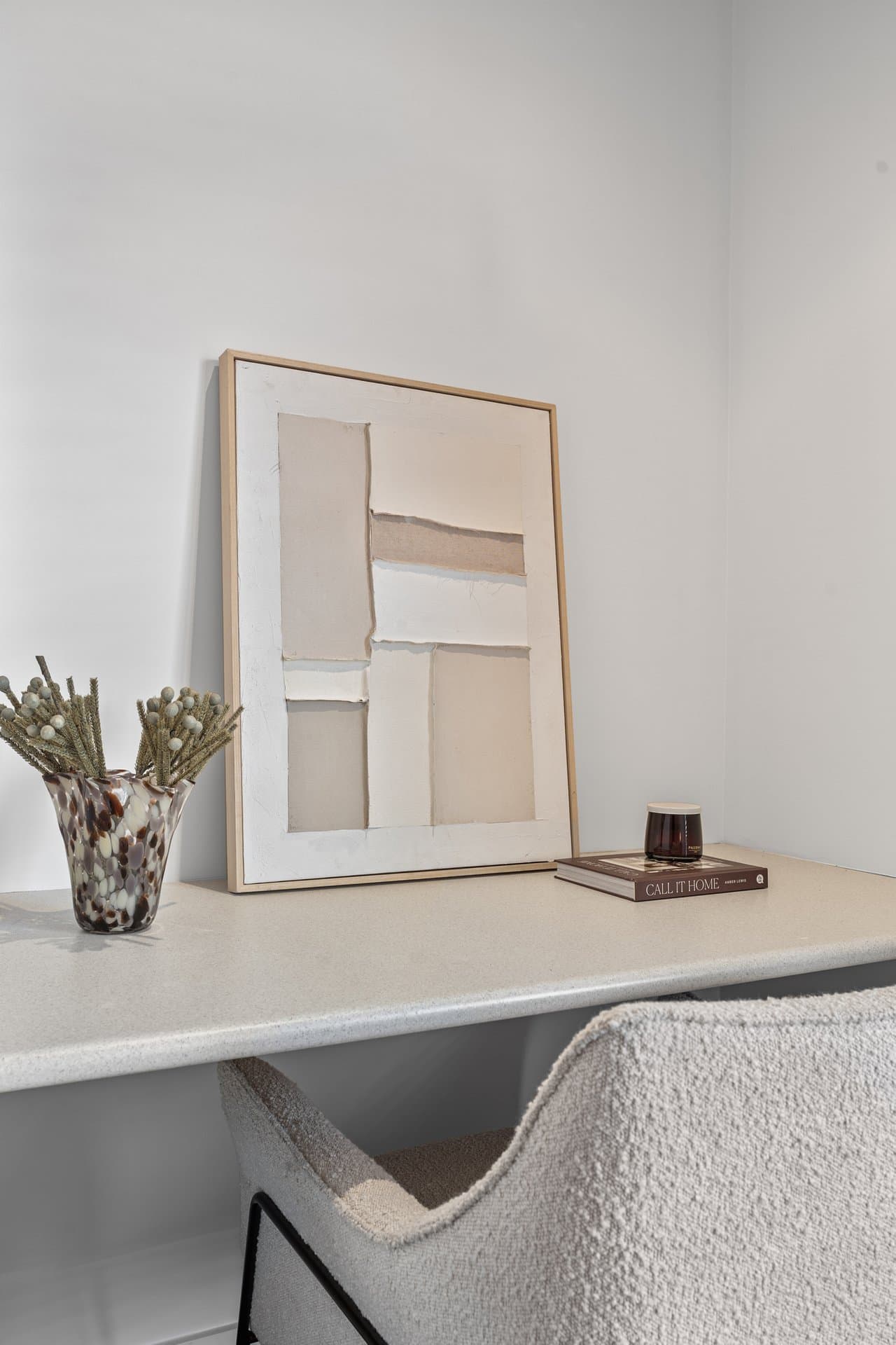 8/455 High Street, Northcote - Thumbnail 8