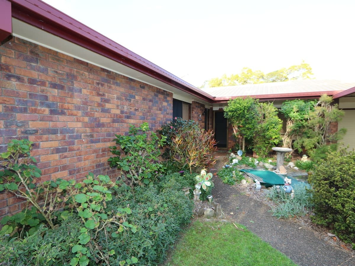 39 Holt Street, Brassall QLD 4305, Brassall - Thumbnail 2