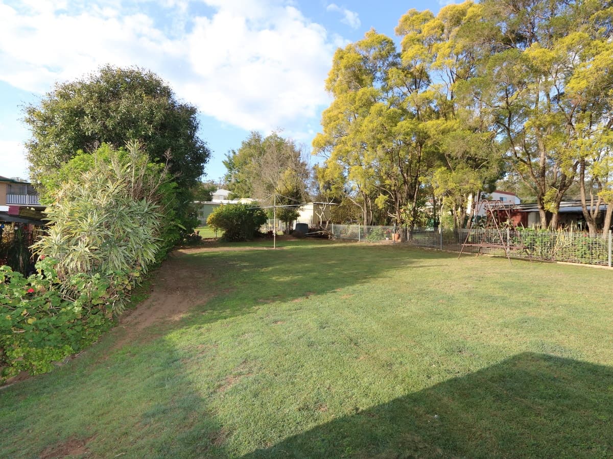 39 Holt Street, Brassall QLD 4305, Brassall - Thumbnail 3