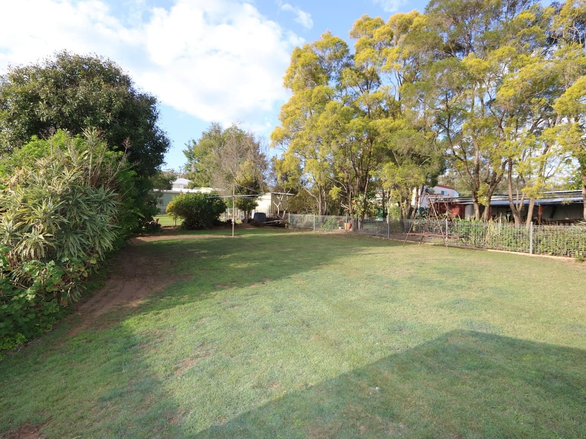 39 Holt Street, Brassall QLD 4305, Brassall - Thumbnail 4