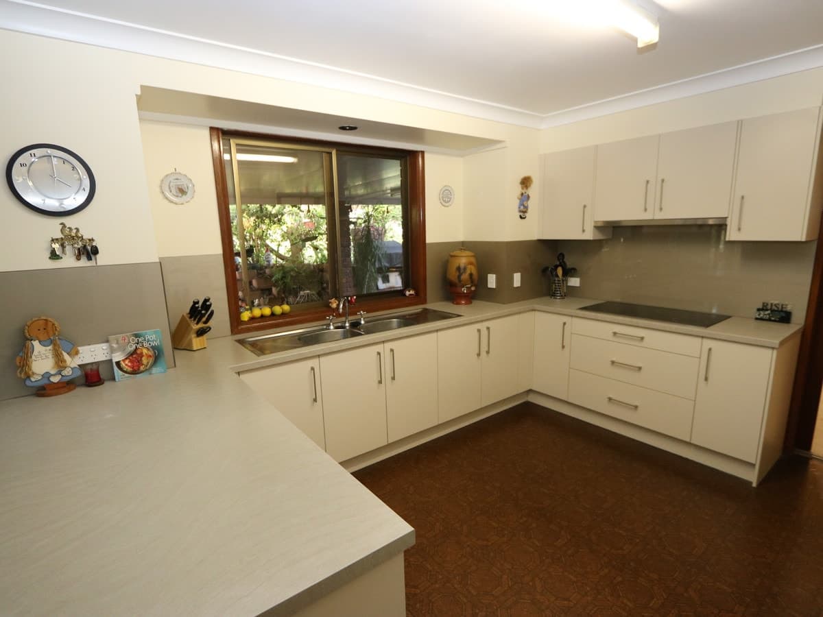 39 Holt Street, Brassall QLD 4305, Brassall - Thumbnail 6