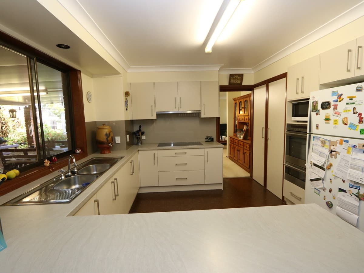 39 Holt Street, Brassall QLD 4305, Brassall - Thumbnail 7