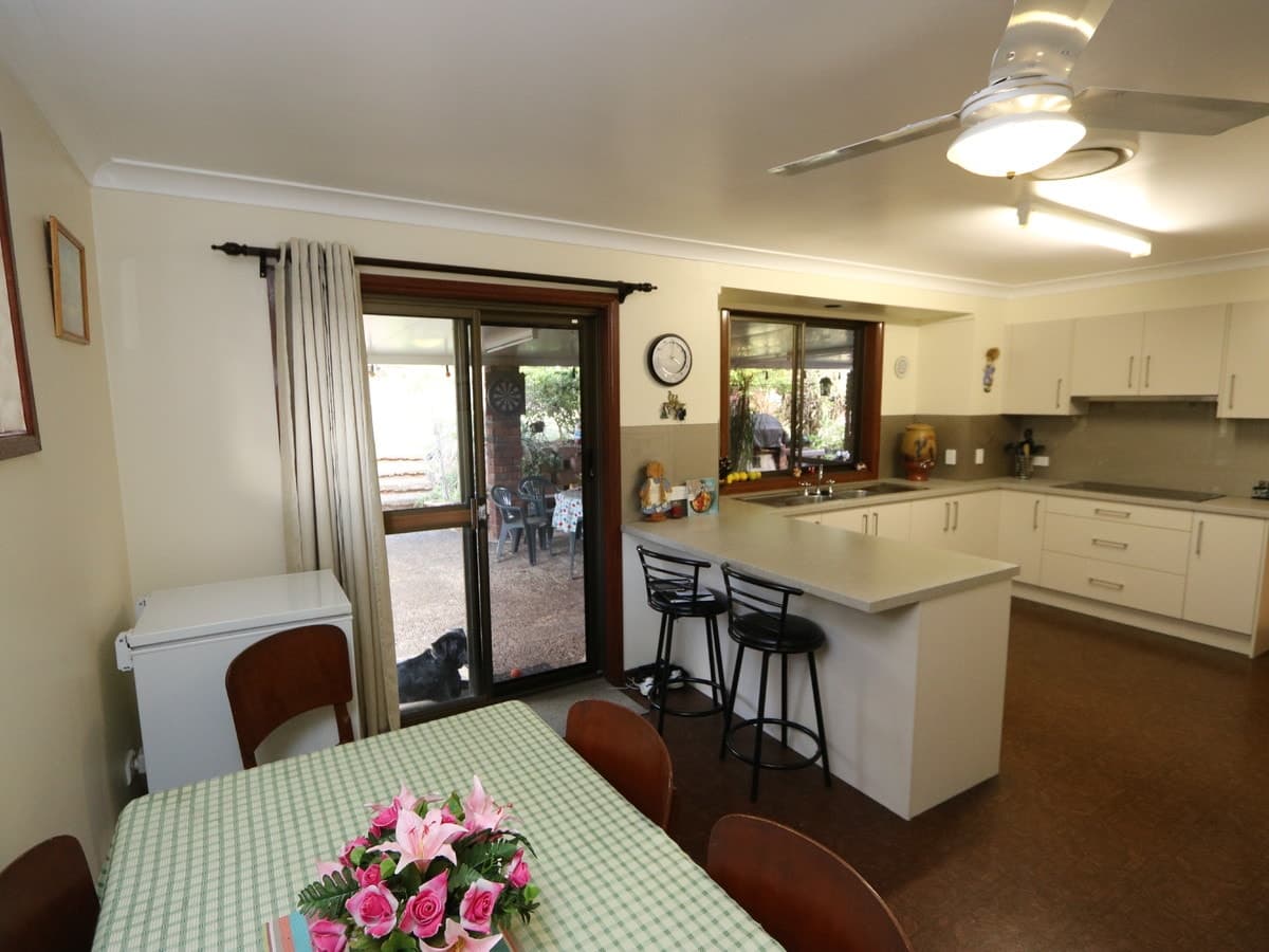 39 Holt Street, Brassall QLD 4305, Brassall - Thumbnail 8
