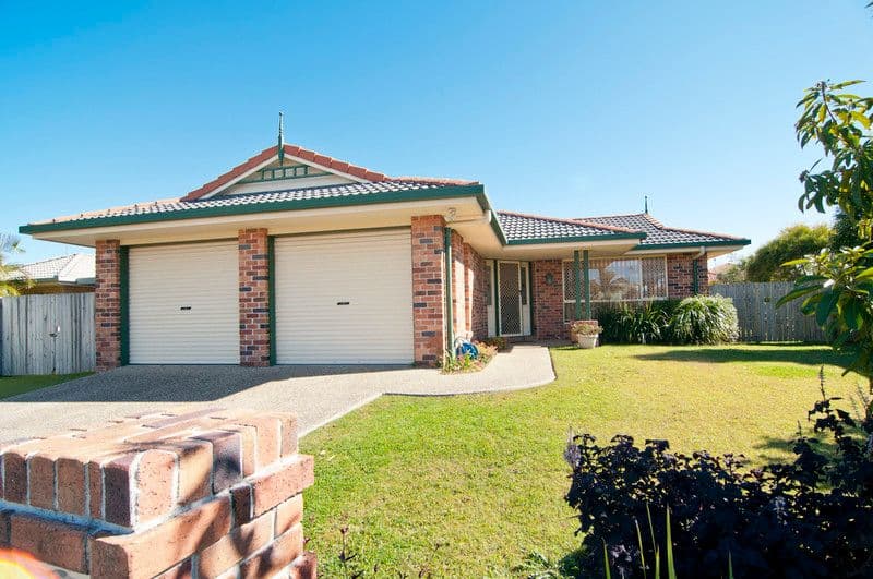 17 Rosslare Street, CALOUNDRA WEST QLD 4551, Caloundra West - Image 1