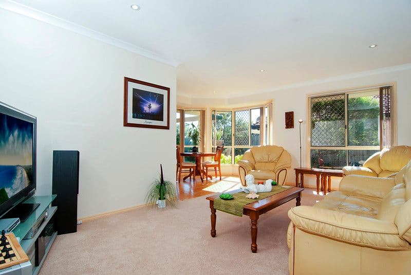 17 Rosslare Street, CALOUNDRA WEST QLD 4551, Caloundra West - Thumbnail 3