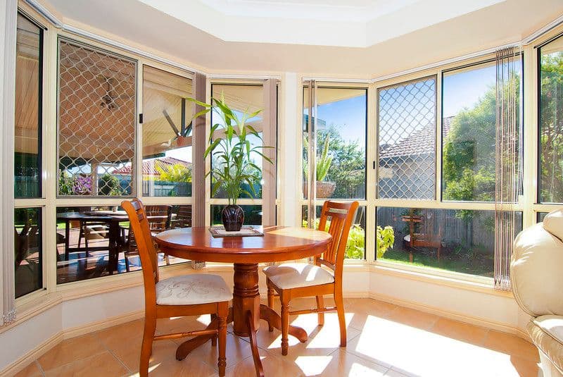 17 Rosslare Street, CALOUNDRA WEST QLD 4551, Caloundra West - Thumbnail 4