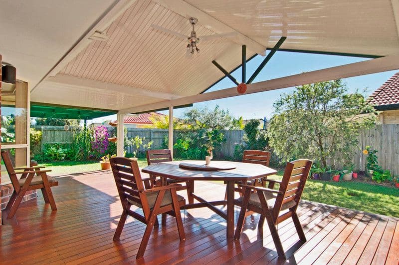 17 Rosslare Street, CALOUNDRA WEST QLD 4551, Caloundra West - Thumbnail 7