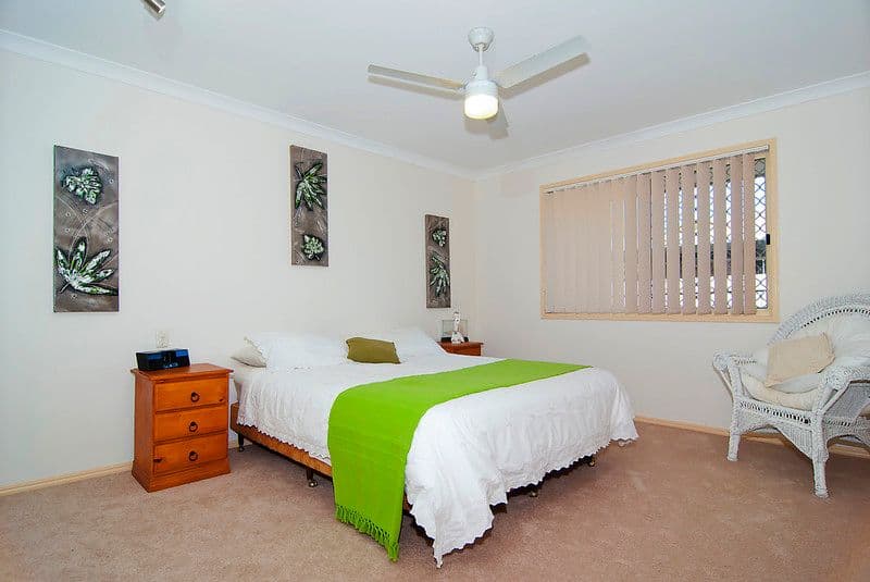 17 Rosslare Street, CALOUNDRA WEST QLD 4551, Caloundra West - Thumbnail 8