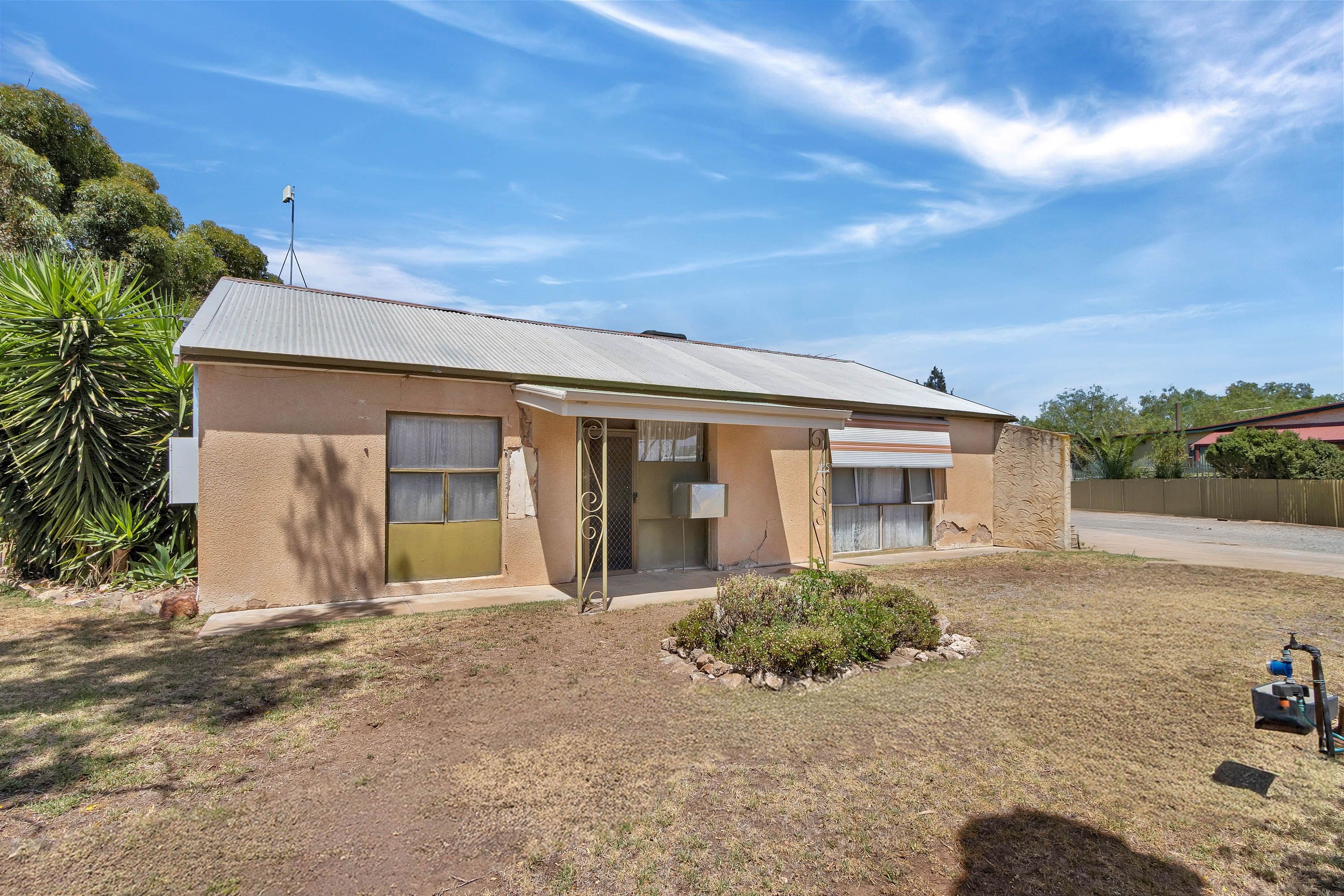 5 Old Port Wakefield Road, Dublin SA 5501, Dublin - Thumbnail 2
