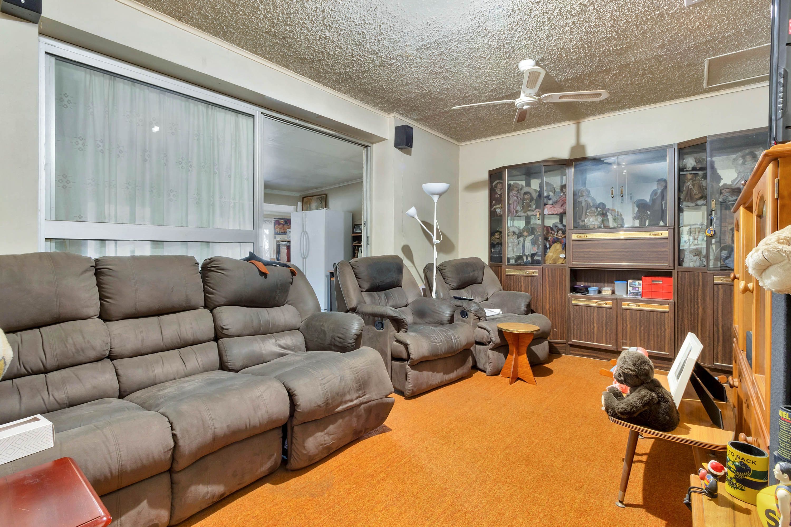 5 Old Port Wakefield Road, Dublin SA 5501, Dublin - Thumbnail 3