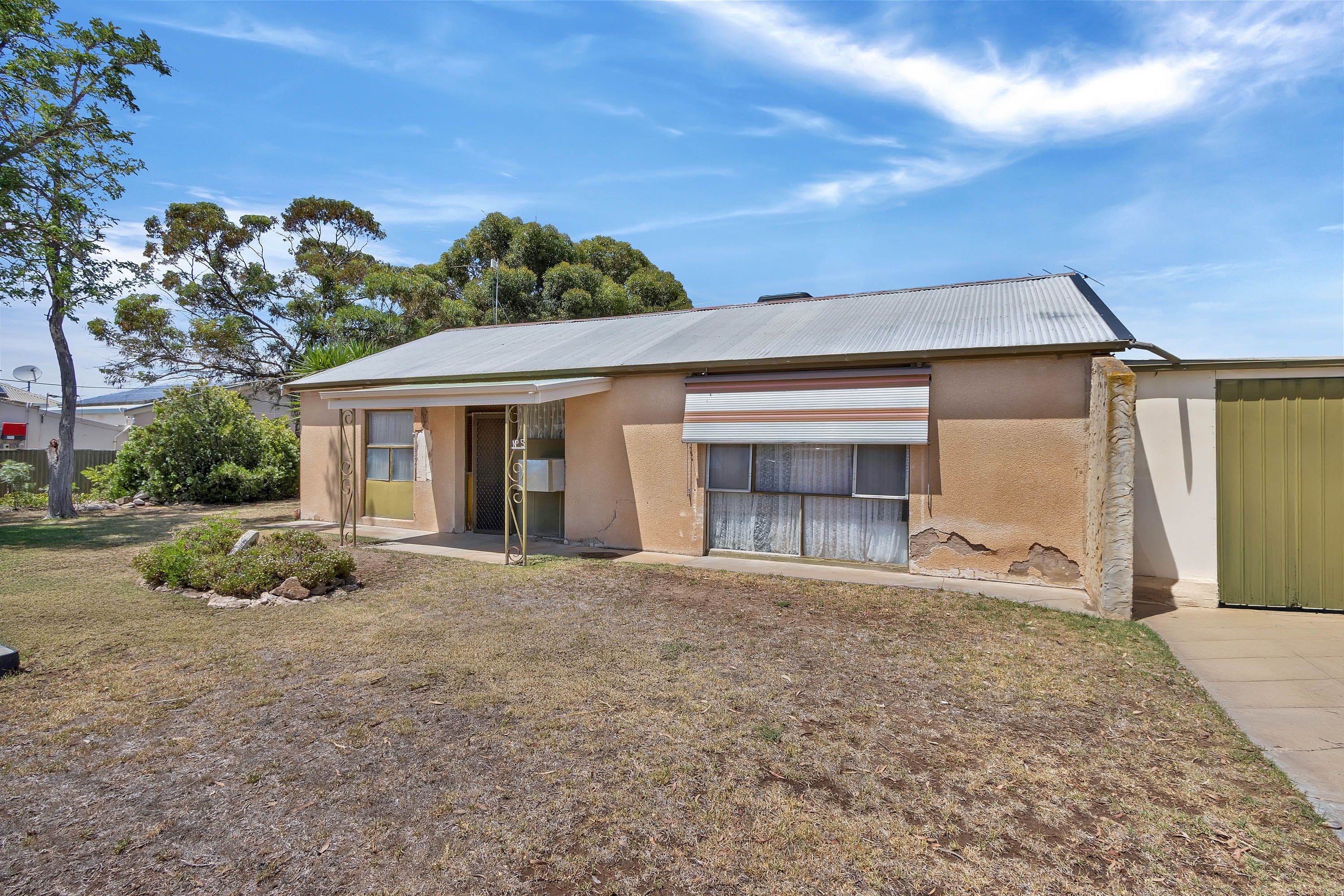 5 Old Port Wakefield Road, Dublin SA 5501, Dublin - Thumbnail 4