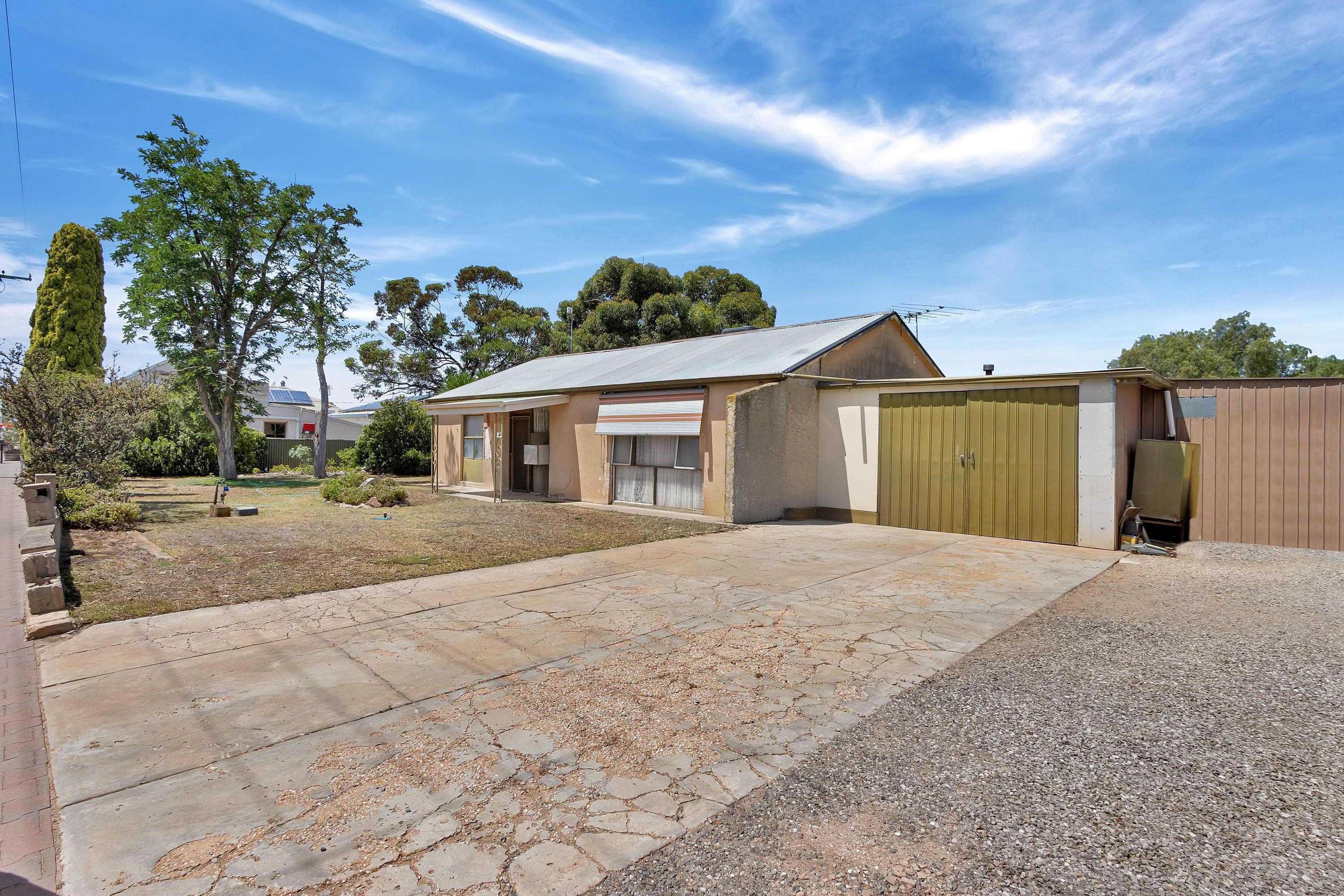 5 Old Port Wakefield Road, Dublin SA 5501, Dublin - Thumbnail 5