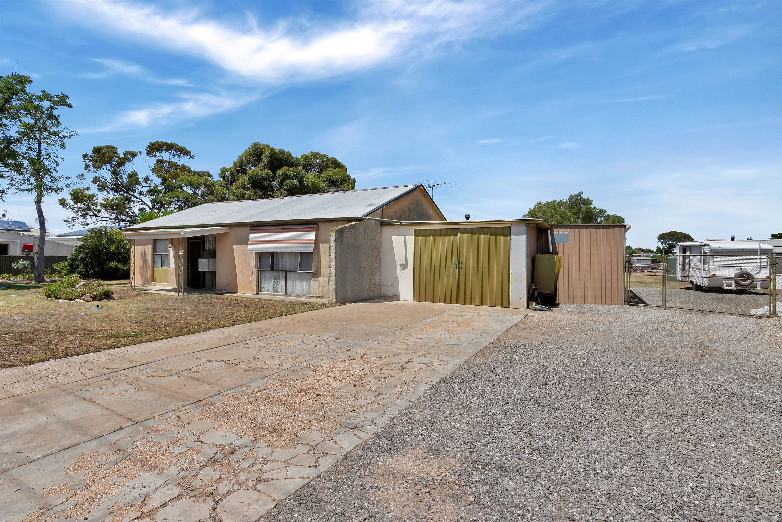5 Old Port Wakefield Road, Dublin SA 5501, Dublin - Thumbnail 6