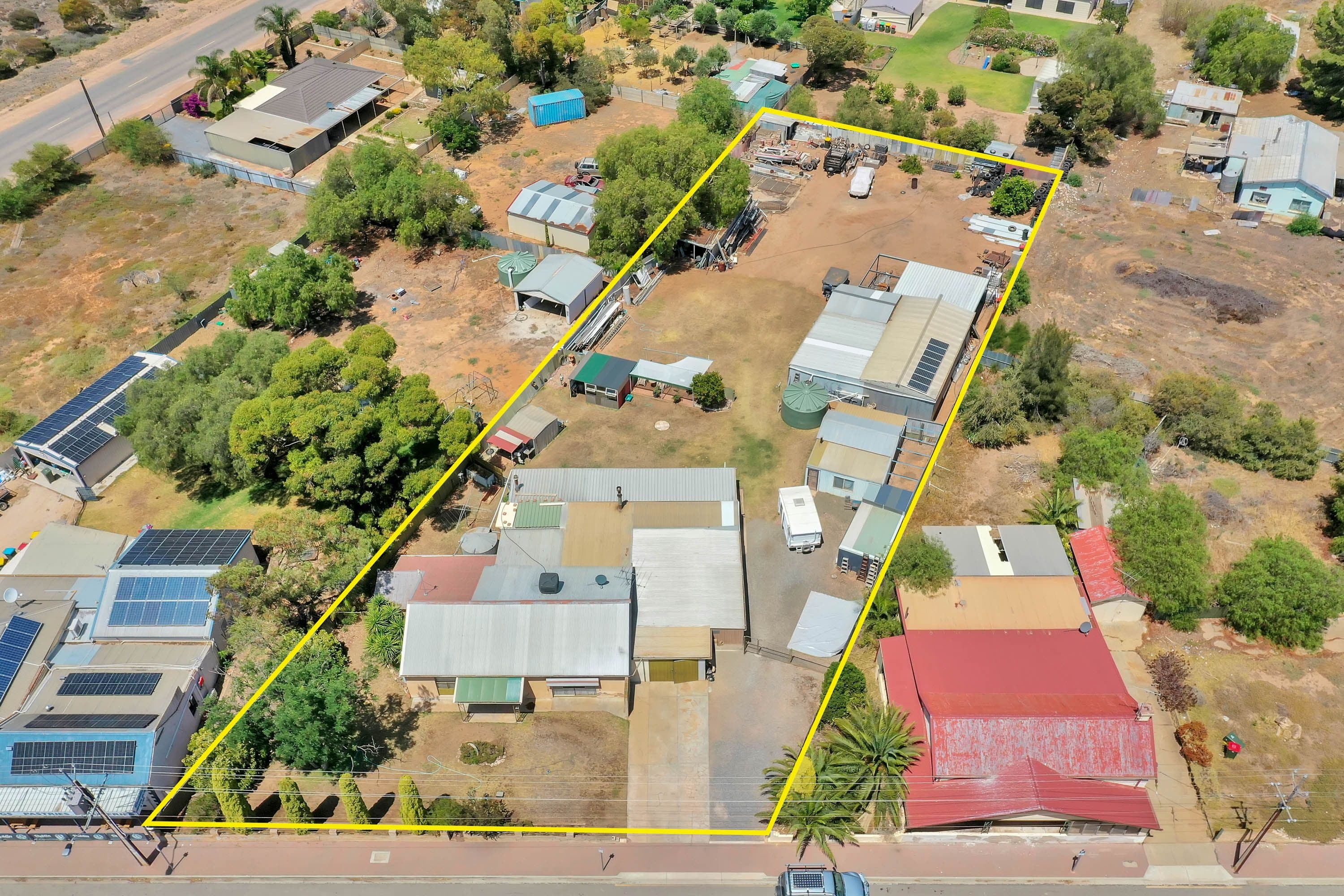 5 Old Port Wakefield Road, Dublin SA 5501, Dublin - Thumbnail 7