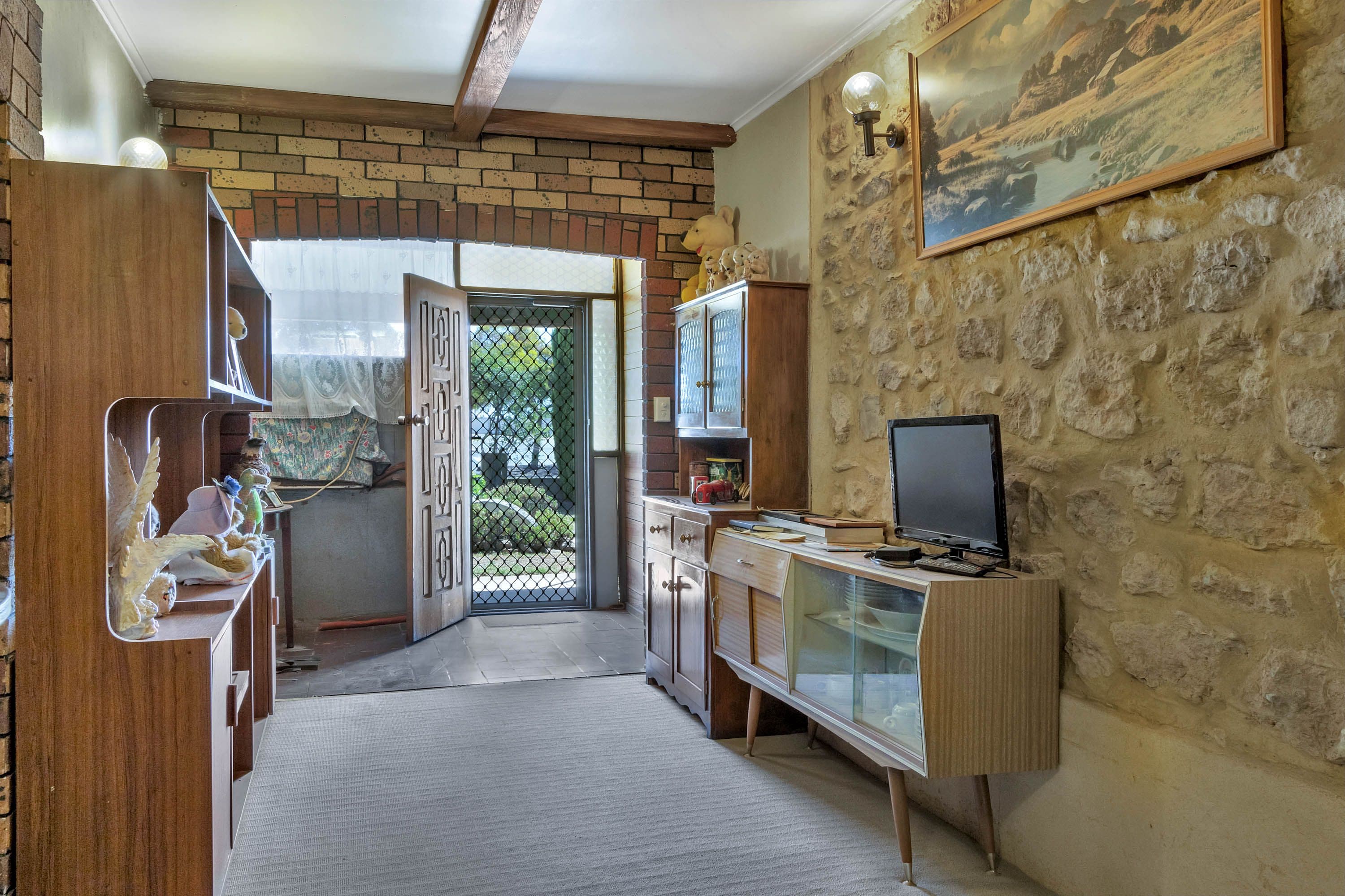 5 Old Port Wakefield Road, Dublin SA 5501, Dublin - Thumbnail 8
