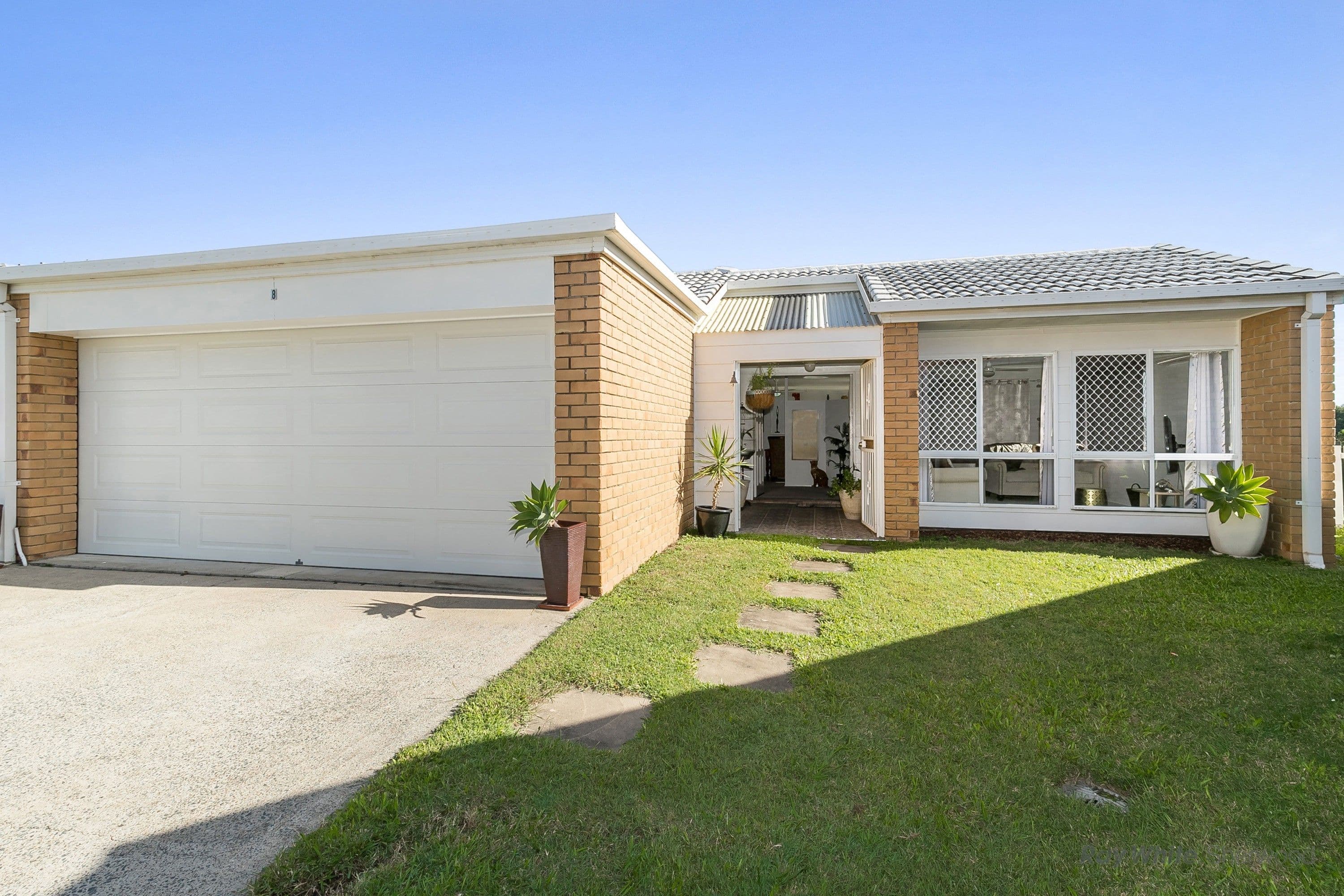 51 Hampton Street, Durack QLD 4077, Durack - Image 1