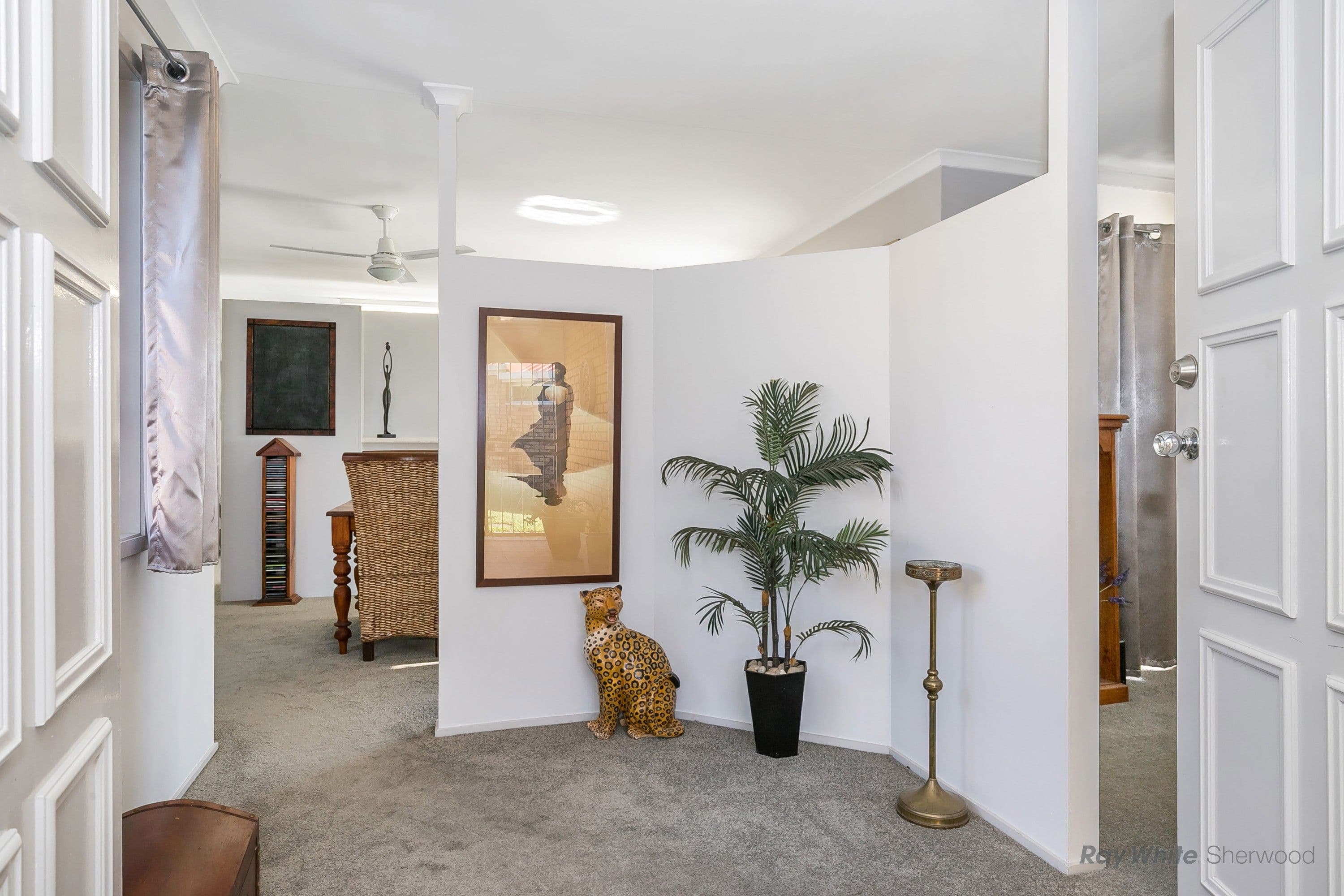 51 Hampton Street, Durack QLD 4077, Durack - Thumbnail 2