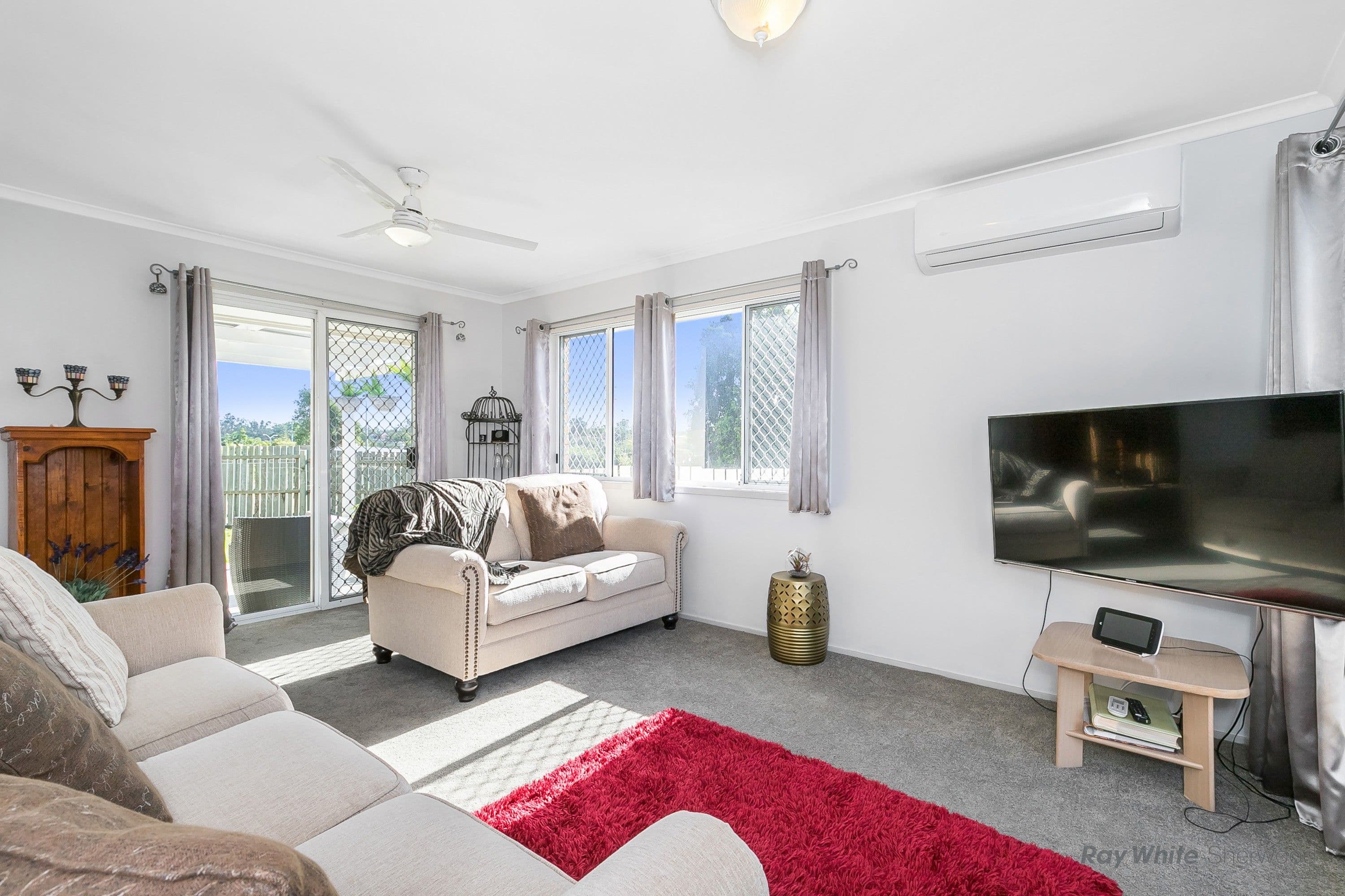 51 Hampton Street, Durack QLD 4077, Durack - Thumbnail 3