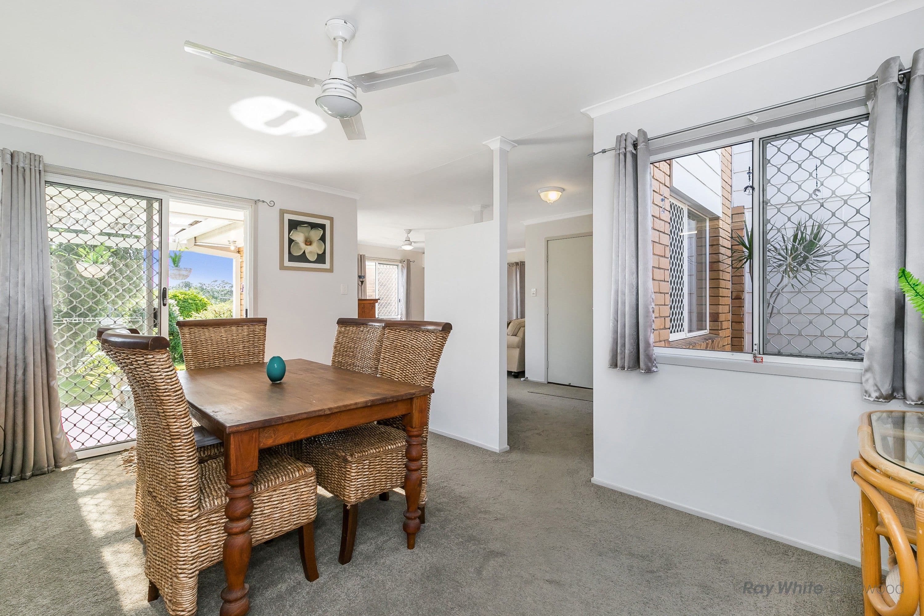 51 Hampton Street, Durack QLD 4077, Durack - Thumbnail 4