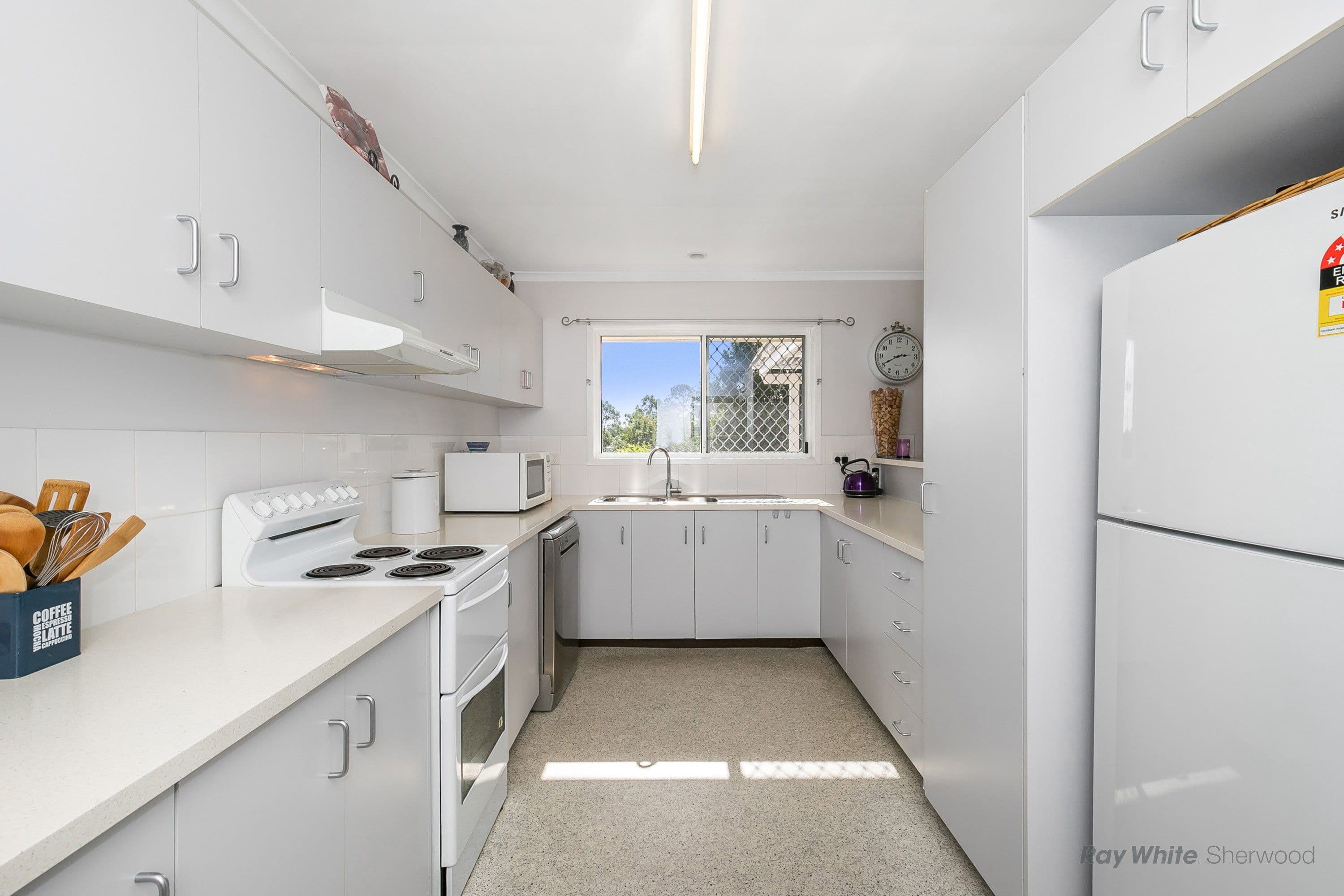 51 Hampton Street, Durack QLD 4077, Durack - Thumbnail 5