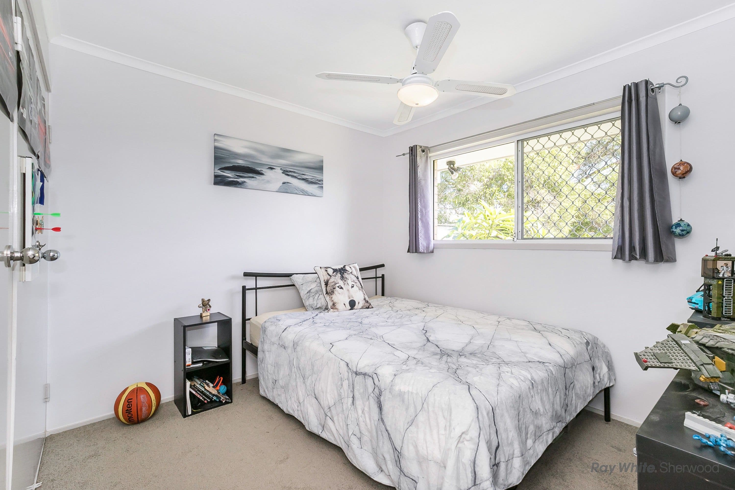 51 Hampton Street, Durack QLD 4077, Durack - Thumbnail 6