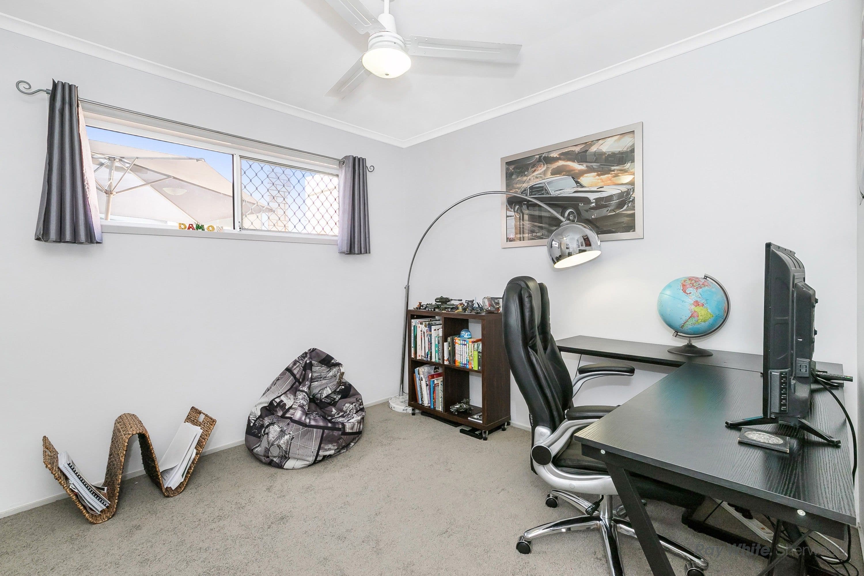 51 Hampton Street, Durack QLD 4077, Durack - Thumbnail 7