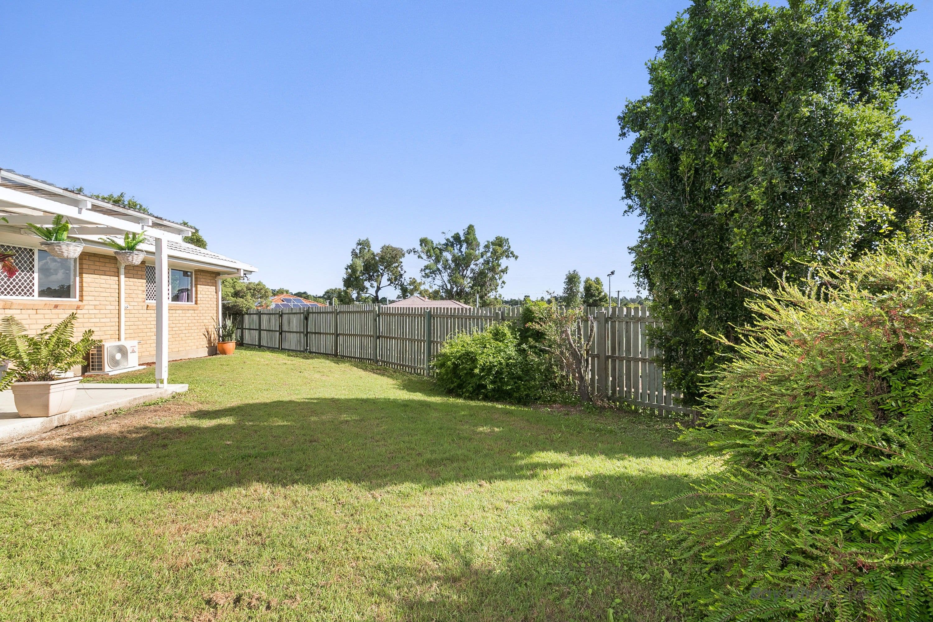51 Hampton Street, Durack QLD 4077, Durack - Thumbnail 8