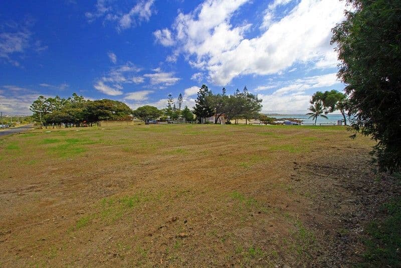 Lot 1 Matthew Flinders Drive, YEPPOON QLD 4703, Yeppoon - Thumbnail 5