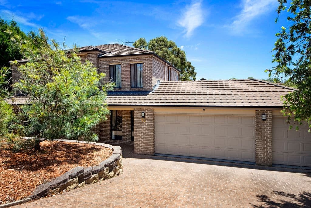15 Torumba Close, Bangor NSW 2234, Bangor - Image 1