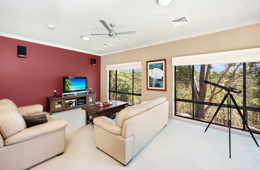 15 Torumba Close, Bangor NSW 2234, Bangor - Thumbnail 2