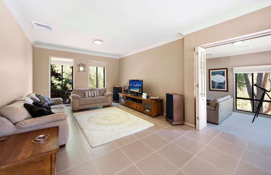 15 Torumba Close, Bangor NSW 2234, Bangor - Thumbnail 3