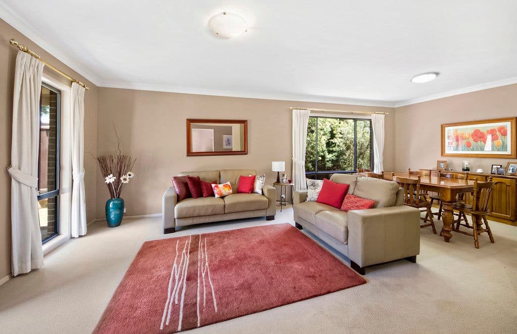 15 Torumba Close, Bangor NSW 2234, Bangor - Thumbnail 4