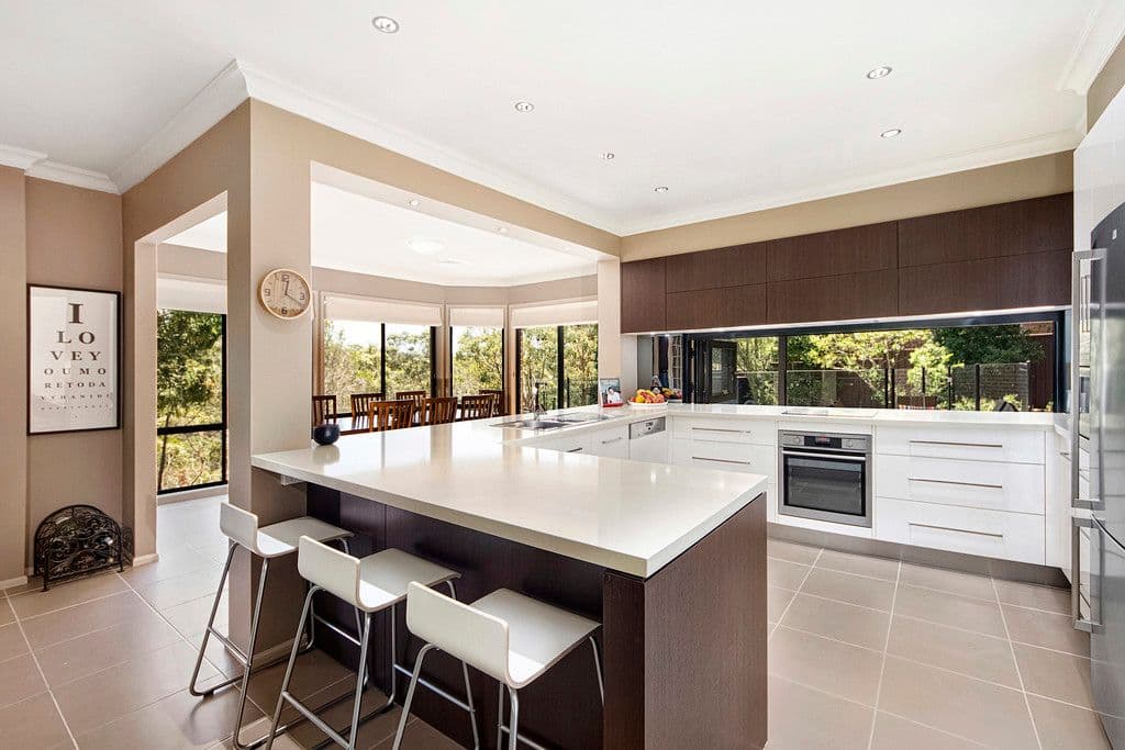 15 Torumba Close, Bangor NSW 2234, Bangor - Thumbnail 5