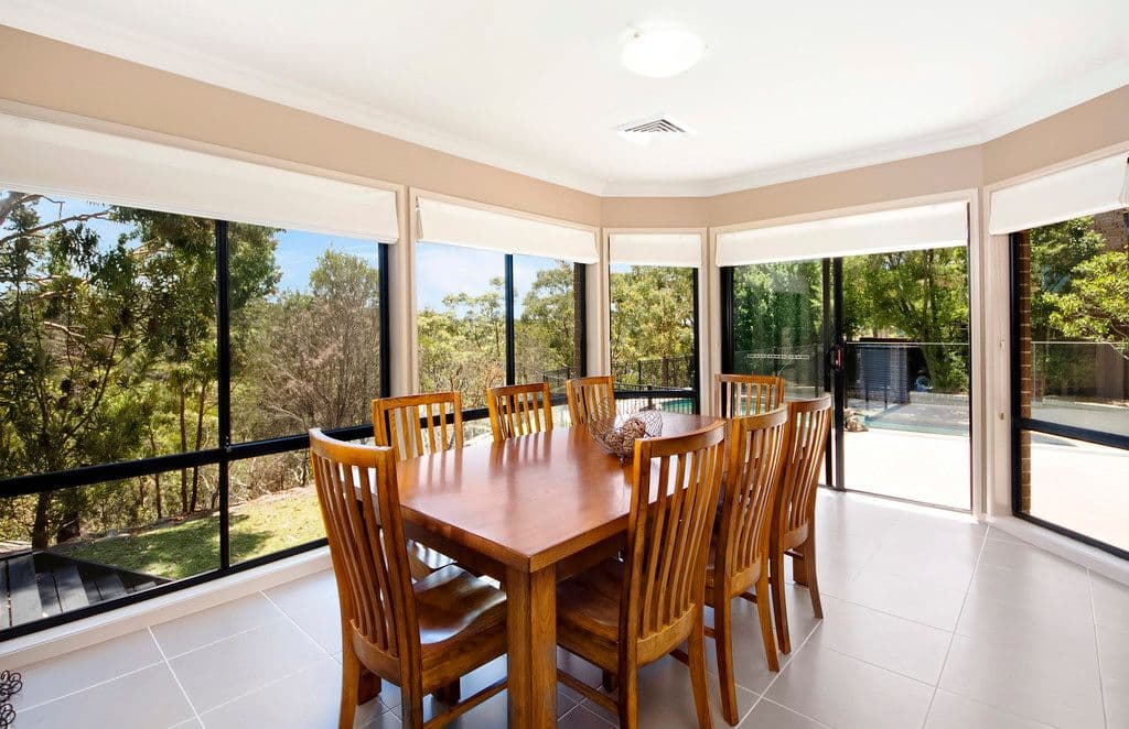 15 Torumba Close, Bangor NSW 2234, Bangor - Thumbnail 6