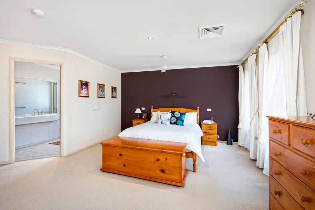 15 Torumba Close, Bangor NSW 2234, Bangor - Thumbnail 7