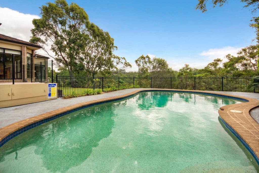 15 Torumba Close, Bangor NSW 2234, Bangor - Thumbnail 8
