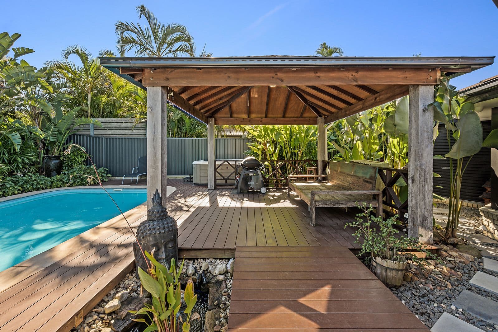 9 Zoe Place, Deception Bay QLD 4508, Deception Bay - Image 1