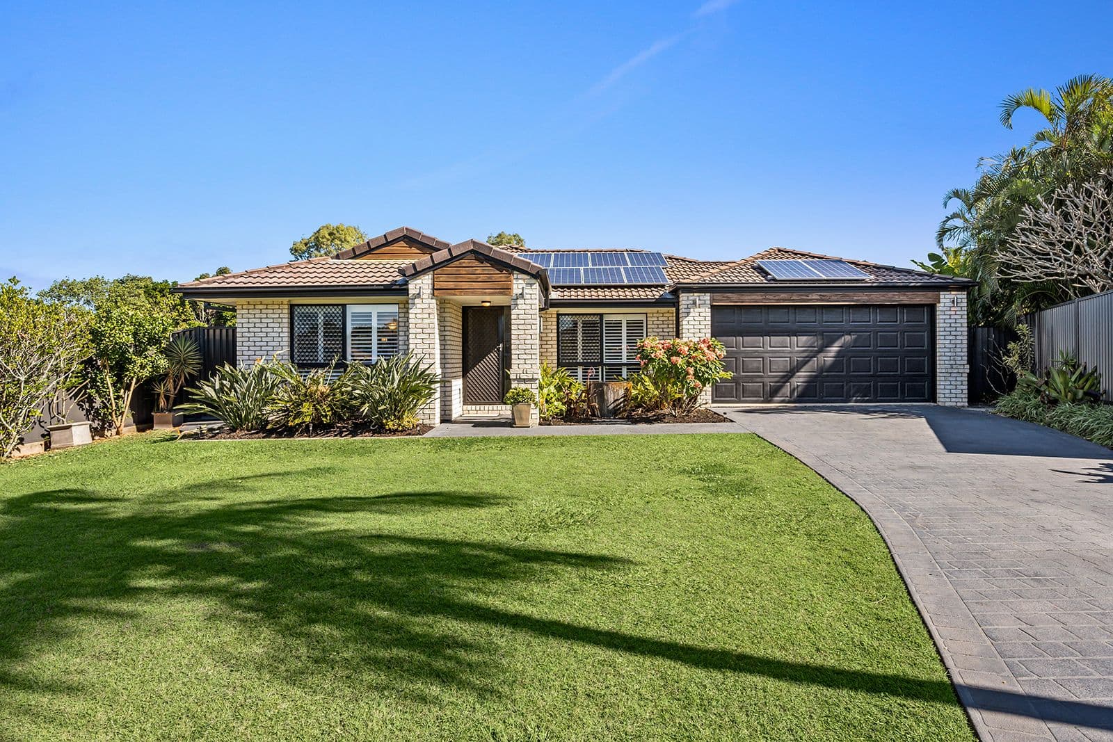 9 Zoe Place, Deception Bay QLD 4508, Deception Bay - Thumbnail 2